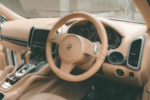 AhtiGames Kasyno Aplikacja Android/iOS